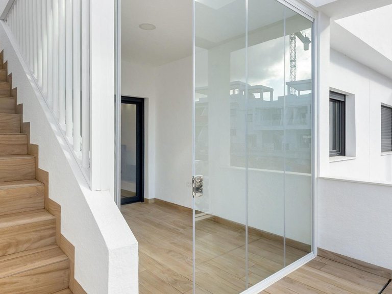 Villa for Sale in Torrevieja, Alicante 22