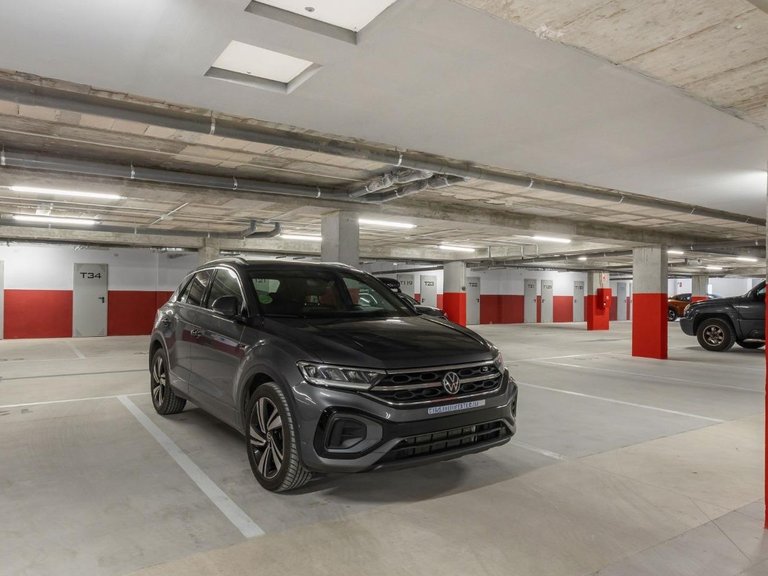 Villa for Sale in Torrevieja, Alicante 30