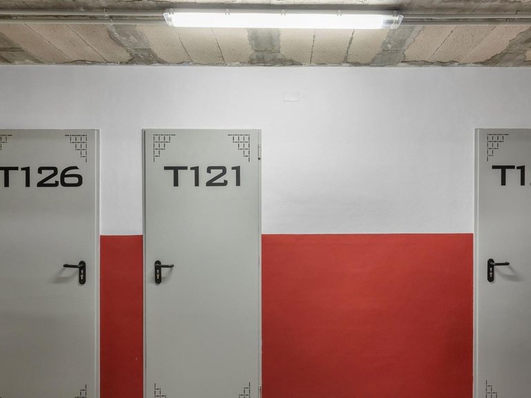 Villa for Sale in Torrevieja, Alicante 31