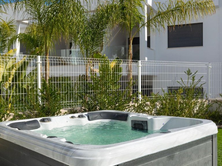 Villa for Sale in Torrevieja, Alicante 35