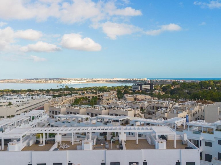 Villa for Sale in Torrevieja, Alicante 36