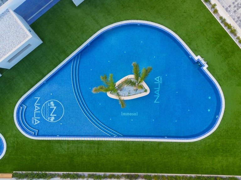 Villa for Sale in Torrevieja, Alicante 37