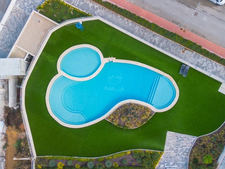 Villa for Sale in Torrevieja, Alicante 38