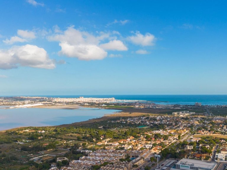 Villa for Sale in Torrevieja, Alicante 40