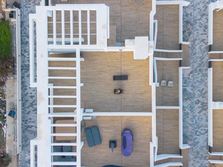 Villa for Sale in Torrevieja, Alicante 44