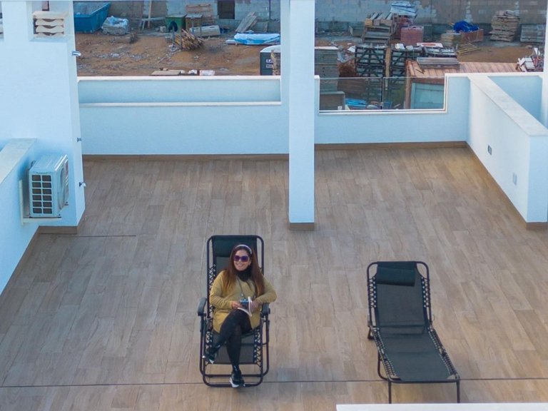 Villa for Sale in Torrevieja, Alicante 45