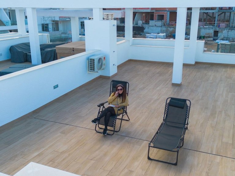 Villa for Sale in Torrevieja, Alicante 46