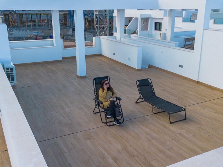 Villa for Sale in Torrevieja, Alicante 47