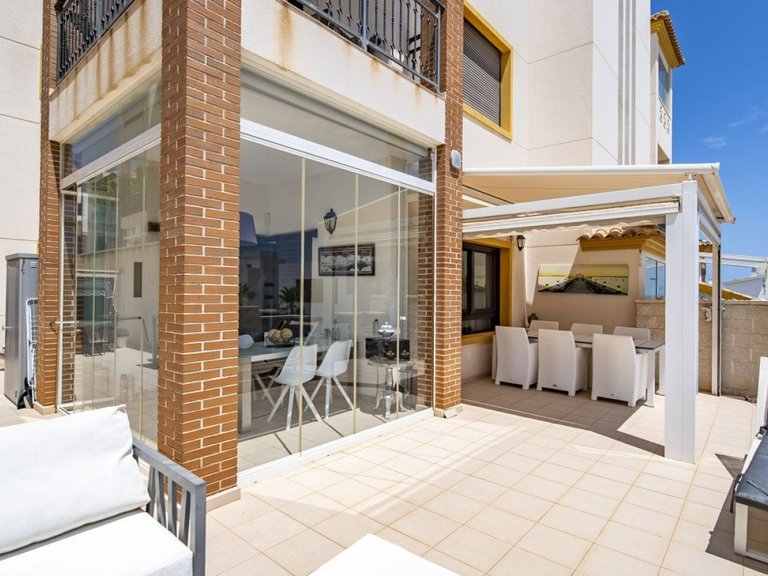 Apartment for Sale in Guardamar Del Segura, Alicante 2