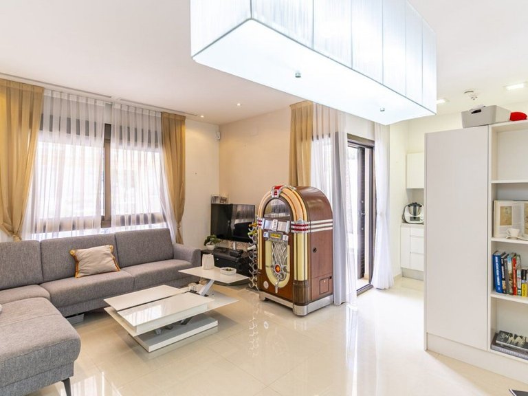 Apartment for Sale in Guardamar Del Segura, Alicante 3