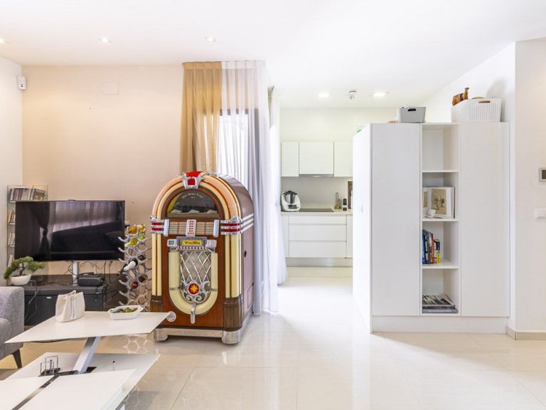 Apartment for Sale in Guardamar Del Segura, Alicante 5