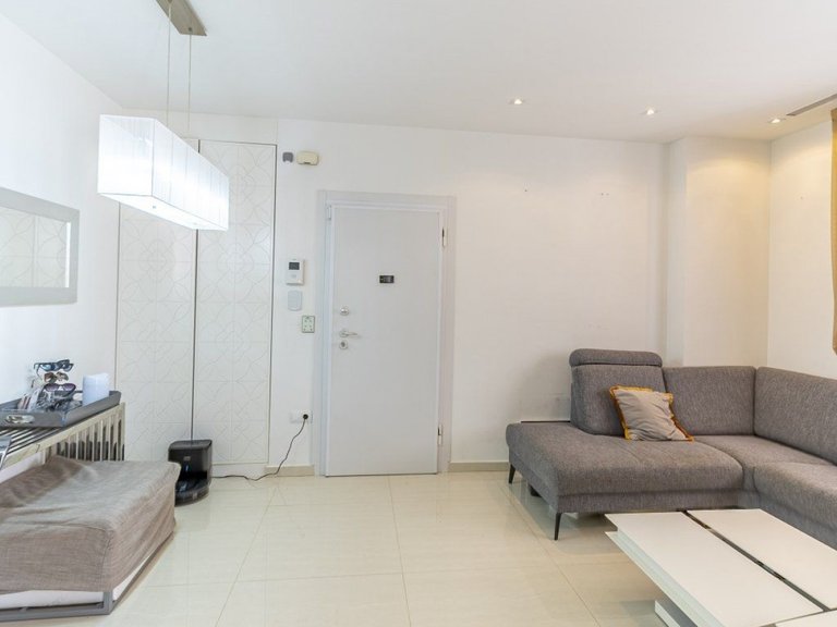 Apartment for Sale in Guardamar Del Segura, Alicante 6