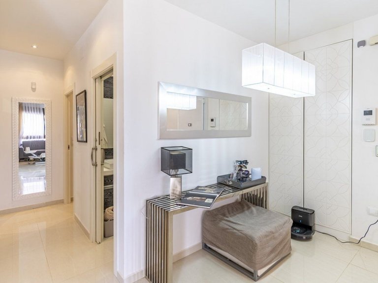 Apartment for Sale in Guardamar Del Segura, Alicante 7