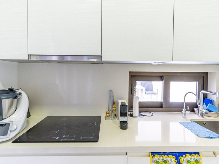 Apartment for Sale in Guardamar Del Segura, Alicante 8