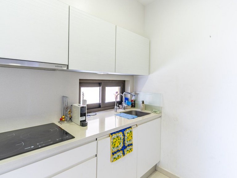 Apartment for Sale in Guardamar Del Segura, Alicante 9
