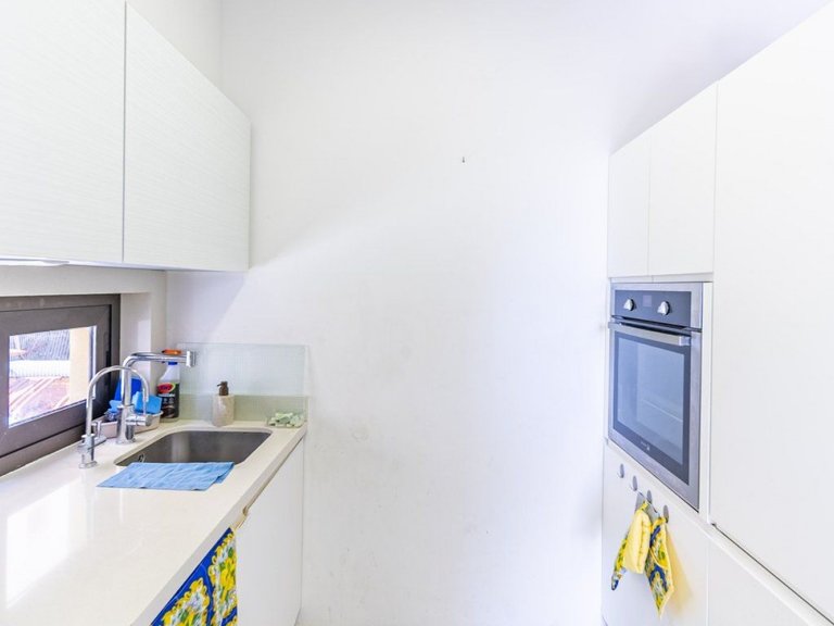 Apartment for Sale in Guardamar Del Segura, Alicante 10