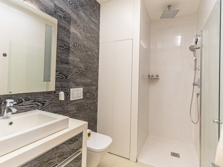 Apartment for Sale in Guardamar Del Segura, Alicante 11