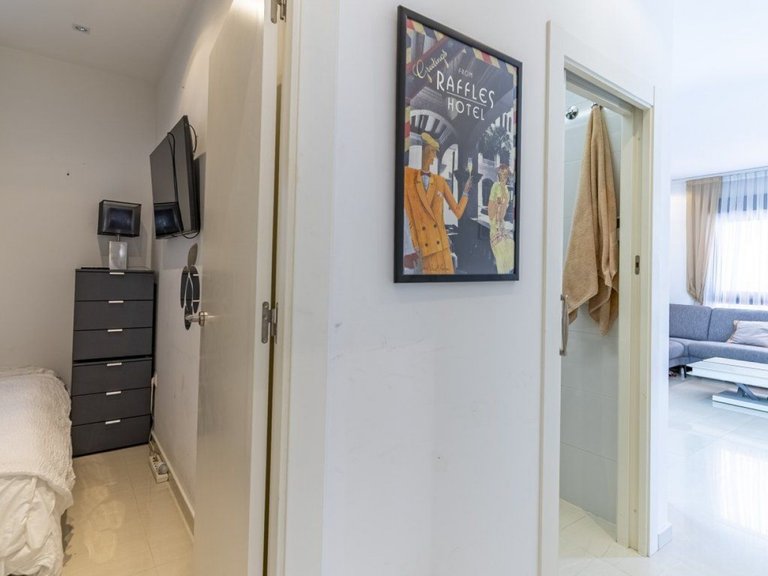 Apartment for Sale in Guardamar Del Segura, Alicante 12