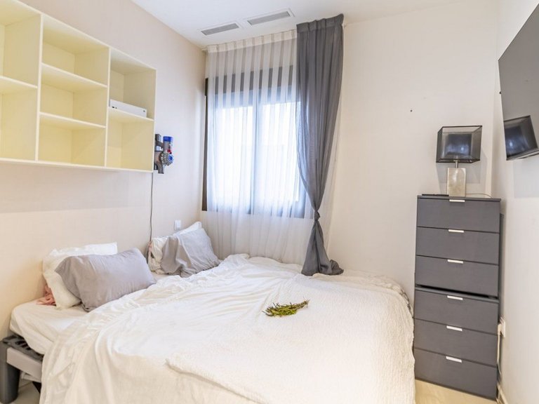 Apartment for Sale in Guardamar Del Segura, Alicante 13