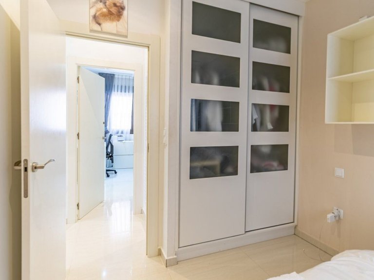 Apartment for Sale in Guardamar Del Segura, Alicante 14