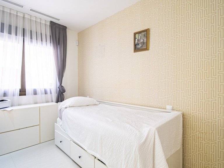 Apartment for Sale in Guardamar Del Segura, Alicante 15