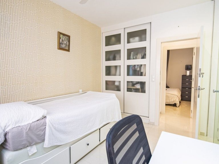 Apartment for Sale in Guardamar Del Segura, Alicante 16