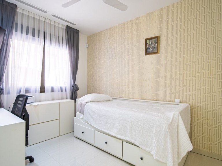 Apartment for Sale in Guardamar Del Segura, Alicante 17