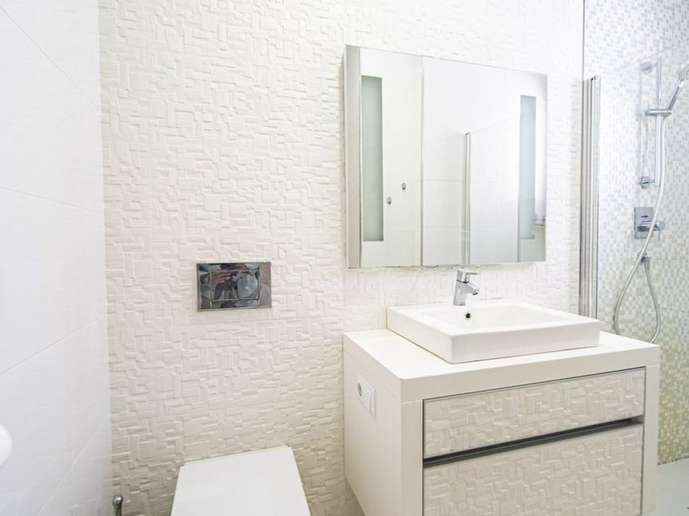 Apartment for Sale in Guardamar Del Segura, Alicante 18