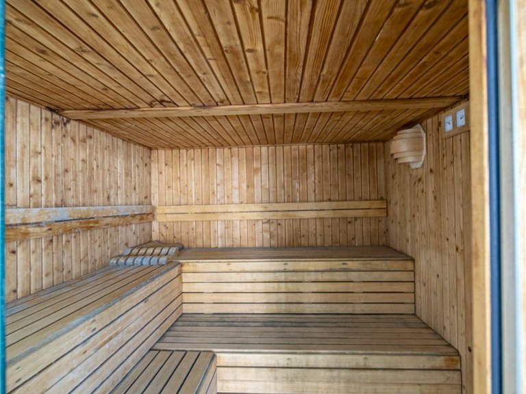 Apartment for Sale in Guardamar Del Segura, Alicante 35