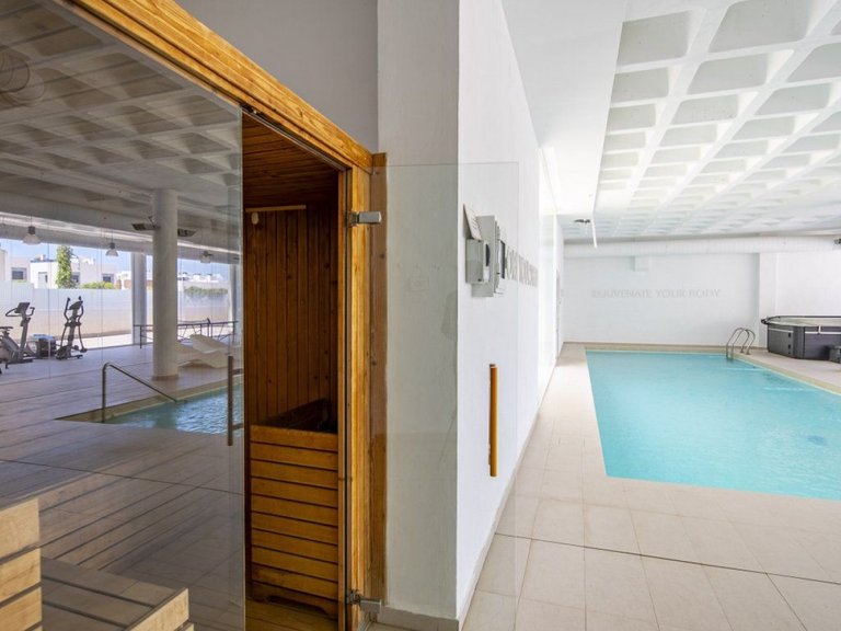 Apartment for Sale in Guardamar Del Segura, Alicante 36