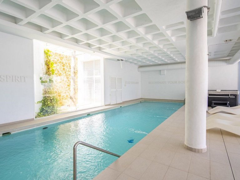 Apartment for Sale in Guardamar Del Segura, Alicante 37