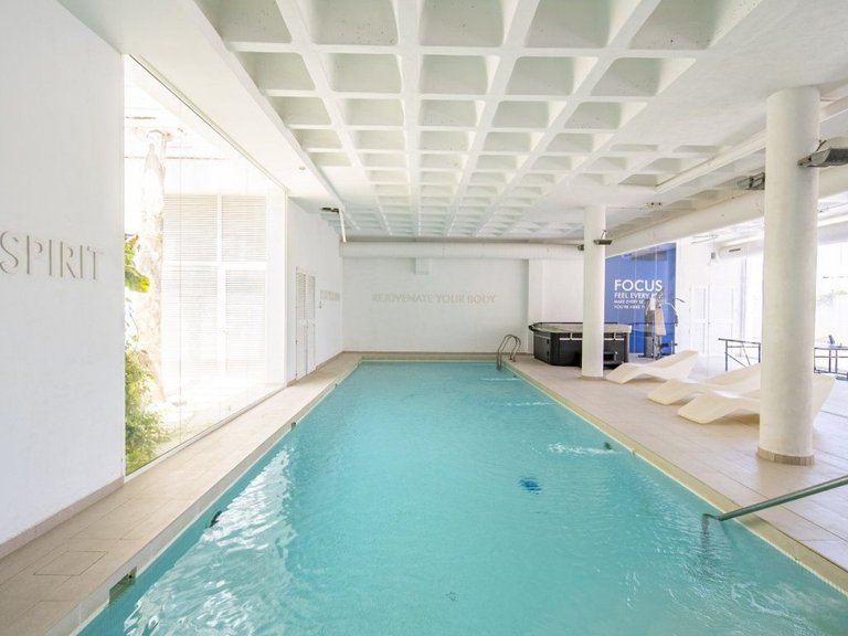 Apartment for Sale in Guardamar Del Segura, Alicante 38