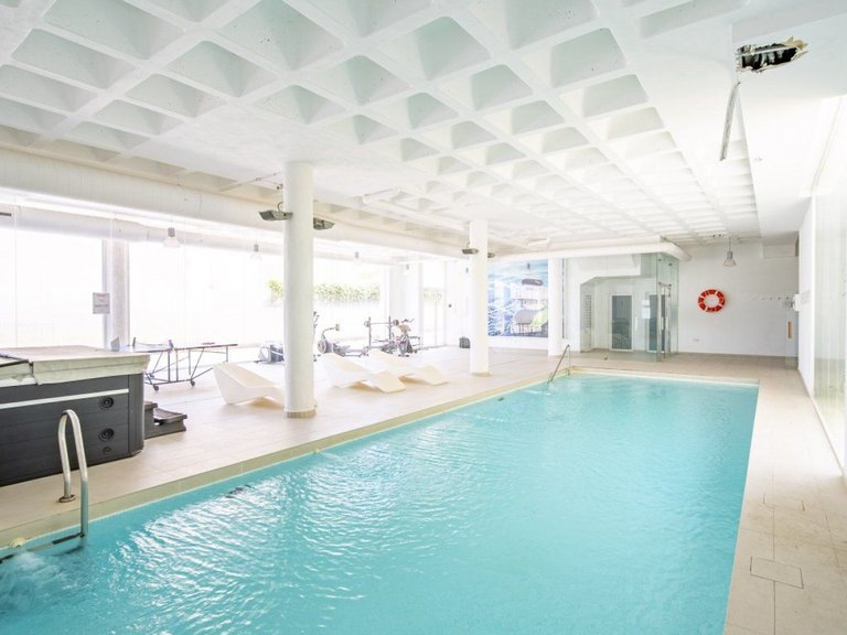 Apartment for Sale in Guardamar Del Segura, Alicante 39