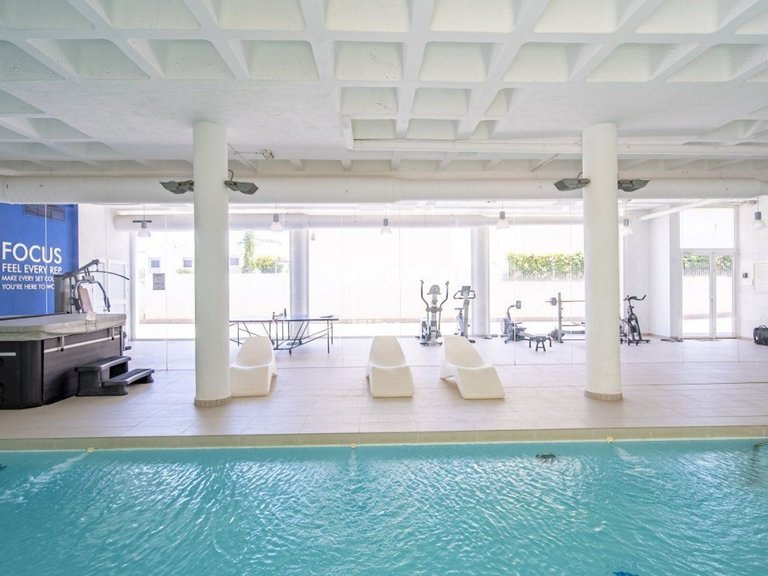 Apartment for Sale in Guardamar Del Segura, Alicante 40