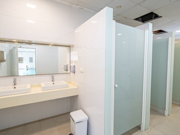 Apartment for Sale in Guardamar Del Segura, Alicante 41