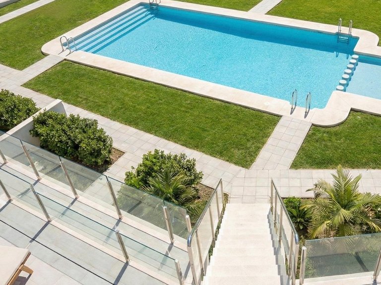 Villa for Sale in San Javier, Murcia 2