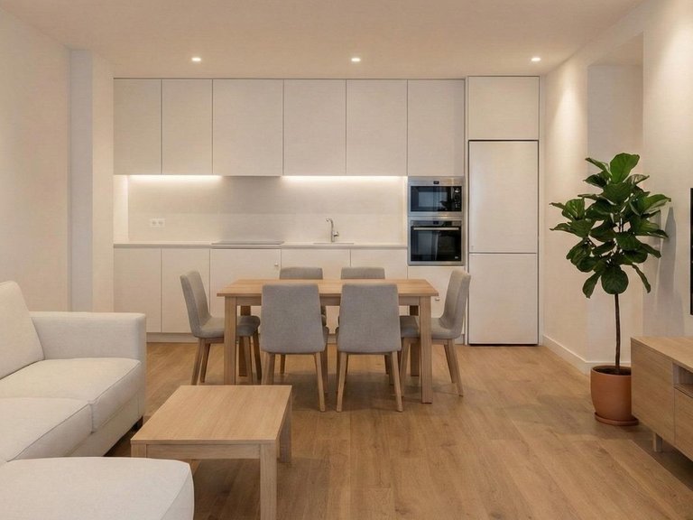 Villa for Sale in San Javier, Murcia 5