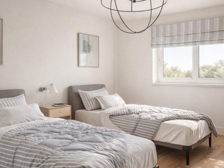 Villa for Sale in San Javier, Murcia 8