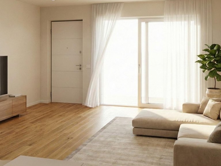Villa for Sale in San Javier, Murcia 7