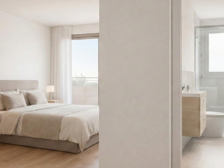 Villa for Sale in San Javier, Murcia 8