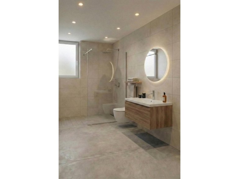Villa for Sale in San Javier, Murcia 10