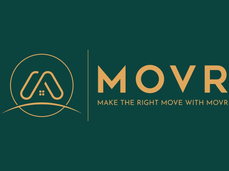 Villa for Sale in Torrevieja, Alicante 1