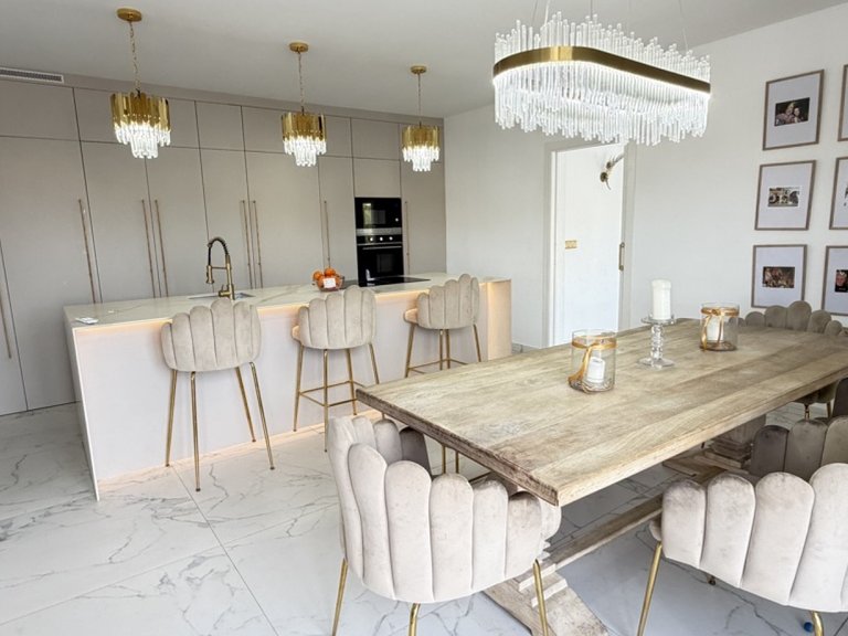 Villa for Sale in Orihuela Costa, Alicante 4