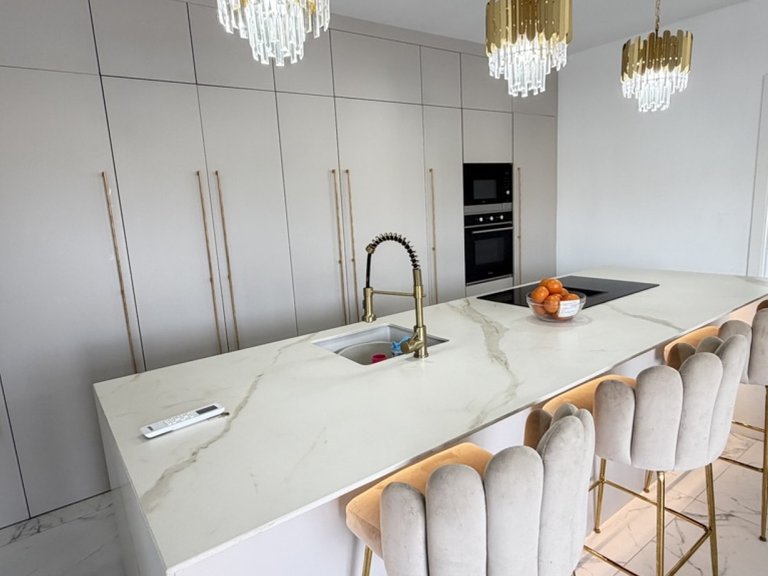 Villa for Sale in Orihuela Costa, Alicante 5