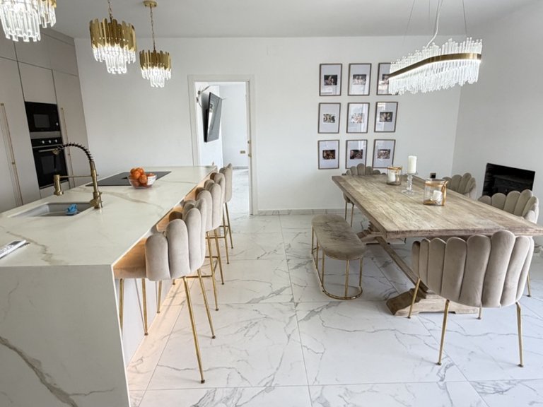 Villa for Sale in Orihuela Costa, Alicante 6