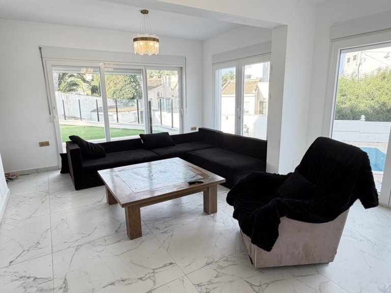 Villa for Sale in Orihuela Costa, Alicante 7