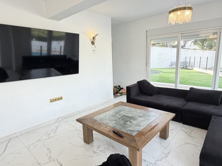Villa for Sale in Orihuela Costa, Alicante 8