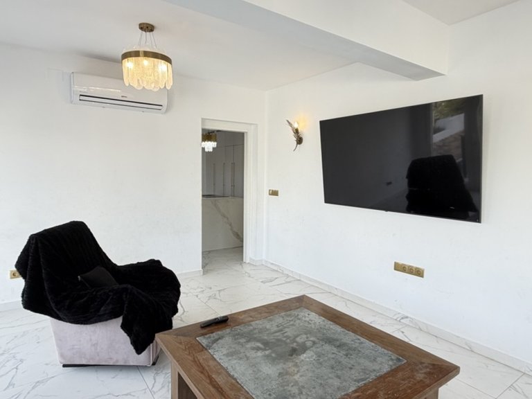 Villa for Sale in Orihuela Costa, Alicante 9