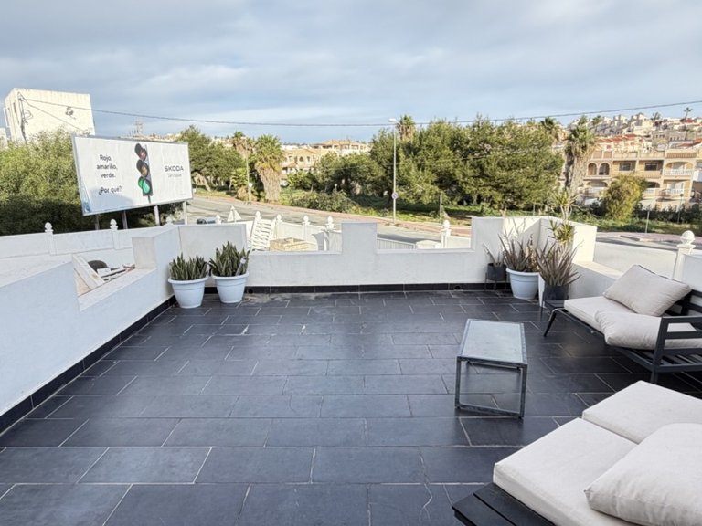 Villa for Sale in Orihuela Costa, Alicante 10