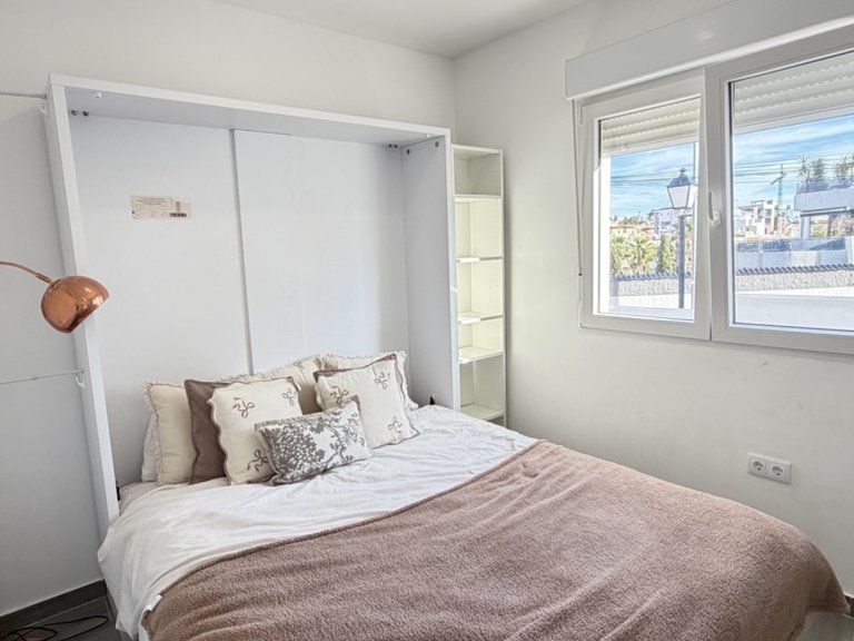 Villa for Sale in Orihuela Costa, Alicante 11